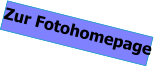 Zur Fotohomepage