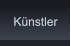 Künstler Künstler