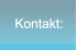 Kontakt: Kontakt: